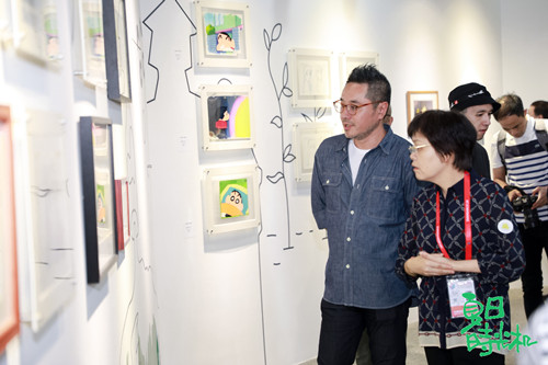 首页|k1体育十年品牌值得信任