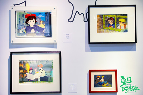 首页|k1体育十年品牌值得信任