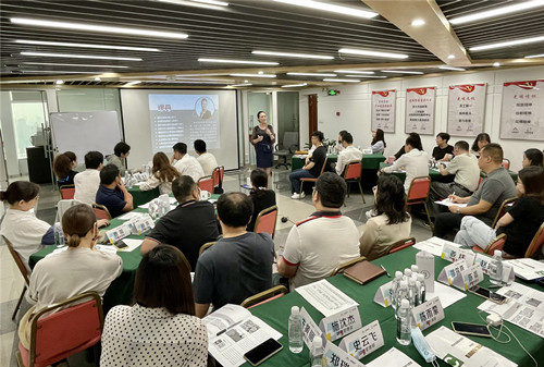 首页|k1体育十年品牌值得信任