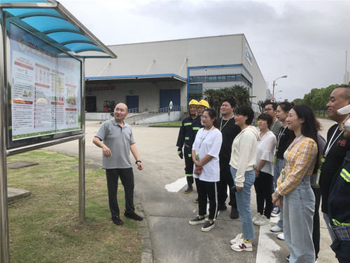 首页|k1体育十年品牌值得信任