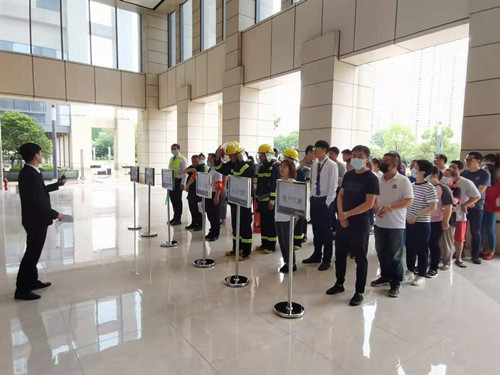 首页|k1体育十年品牌值得信任