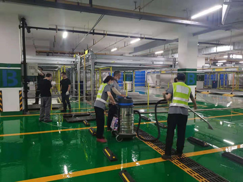 首页|k1体育十年品牌值得信任