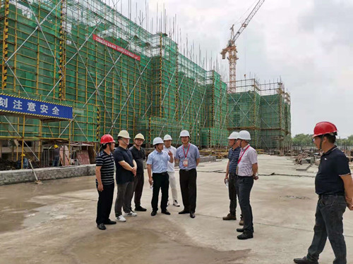 首页|k1体育十年品牌值得信任