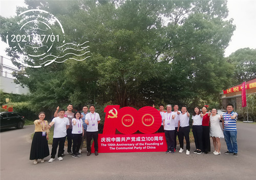 首页|k1体育十年品牌值得信任