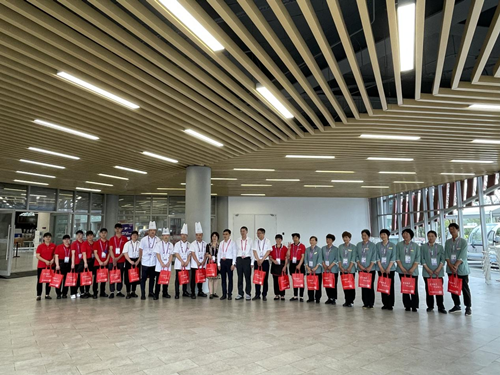 首页|k1体育十年品牌值得信任