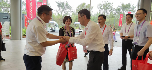 首页|k1体育十年品牌值得信任