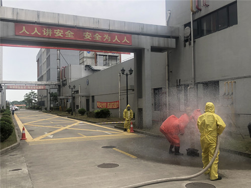 首页|k1体育十年品牌值得信任