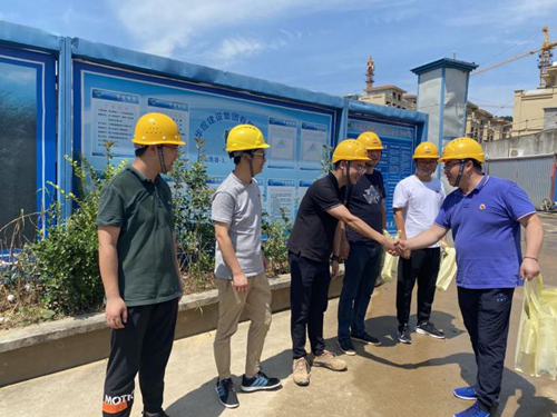 首页|k1体育十年品牌值得信任