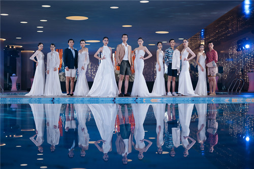 首页|k1体育十年品牌值得信任