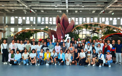 首页|k1体育十年品牌值得信任