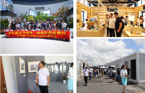 首页|k1体育十年品牌值得信任