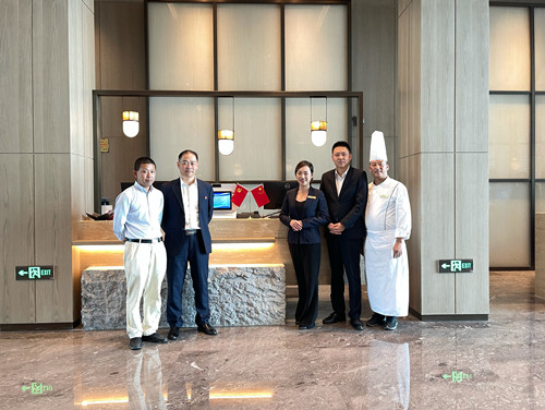 首页|k1体育十年品牌值得信任