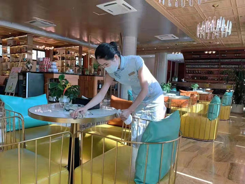 首页|k1体育十年品牌值得信任