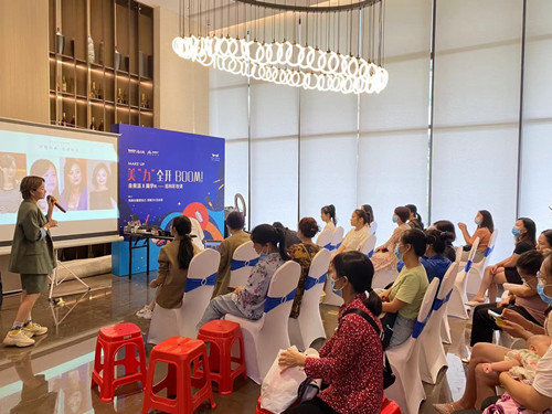 首页|k1体育十年品牌值得信任