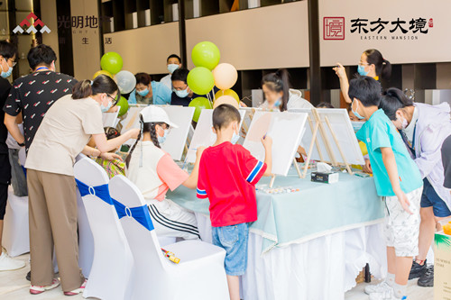 首页|k1体育十年品牌值得信任