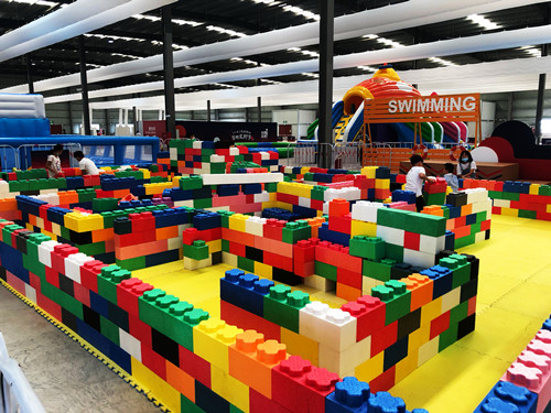 首页|k1体育十年品牌值得信任