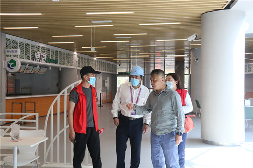 首页|k1体育十年品牌值得信任