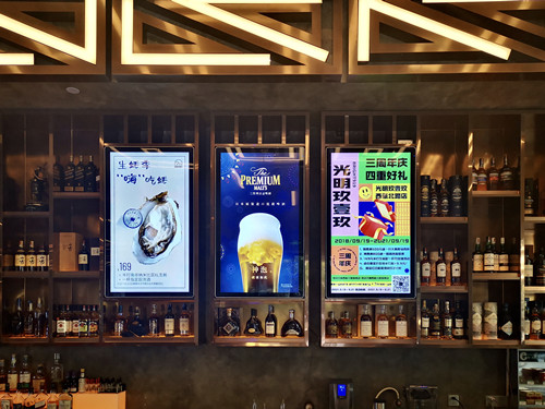 首页|k1体育十年品牌值得信任