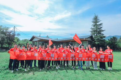 首页|k1体育十年品牌值得信任