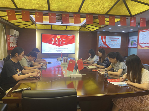 首页|k1体育十年品牌值得信任