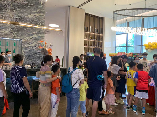 首页|k1体育十年品牌值得信任