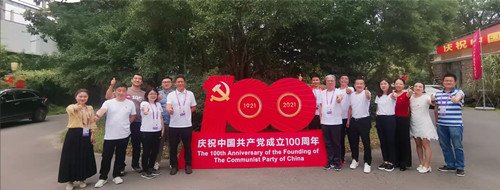 首页|k1体育十年品牌值得信任