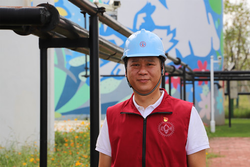 首页|k1体育十年品牌值得信任