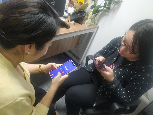 首页|k1体育十年品牌值得信任