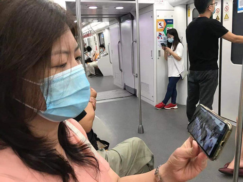 首页|k1体育十年品牌值得信任