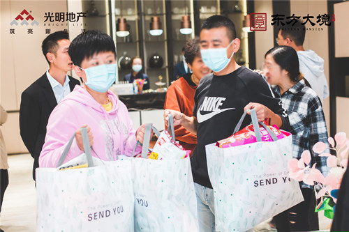 首页|k1体育十年品牌值得信任