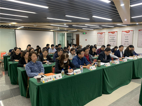 首页|k1体育十年品牌值得信任