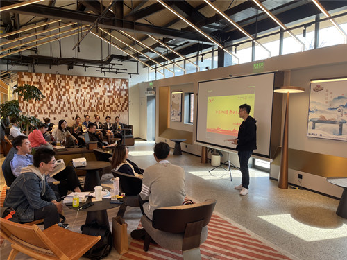 首页|k1体育十年品牌值得信任