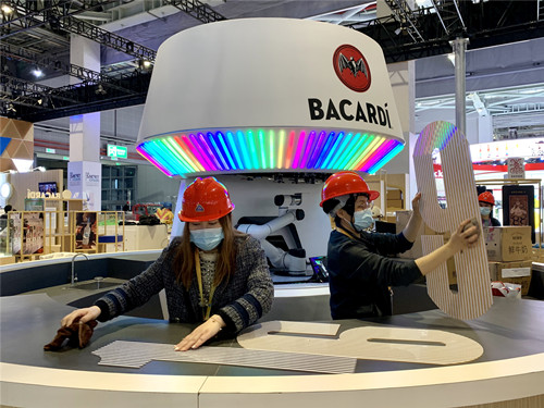 首页|k1体育十年品牌值得信任