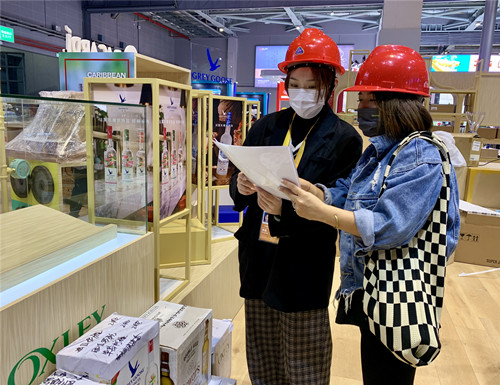 首页|k1体育十年品牌值得信任