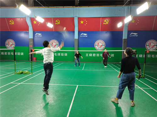 首页|k1体育十年品牌值得信任