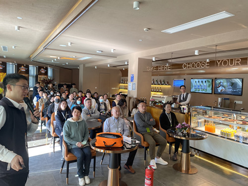 首页|k1体育十年品牌值得信任