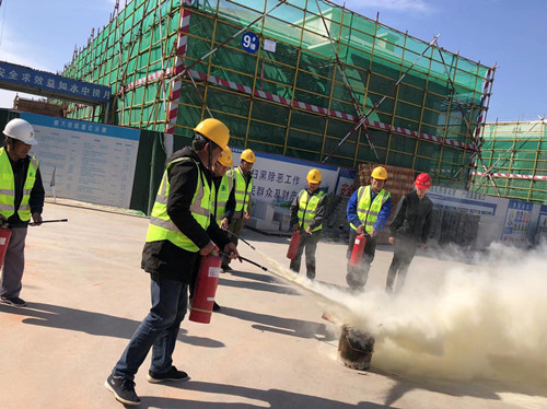 首页|k1体育十年品牌值得信任