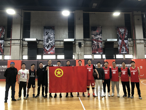 首页|k1体育十年品牌值得信任