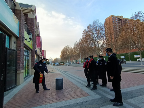 首页|k1体育十年品牌值得信任