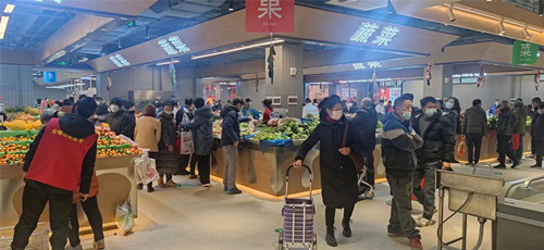 首页|k1体育十年品牌值得信任