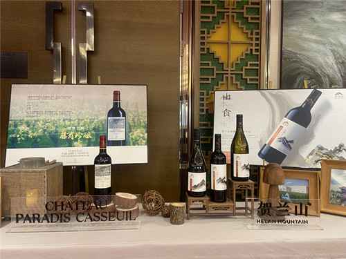 首页|k1体育十年品牌值得信任