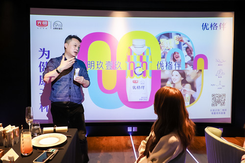 首页|k1体育十年品牌值得信任