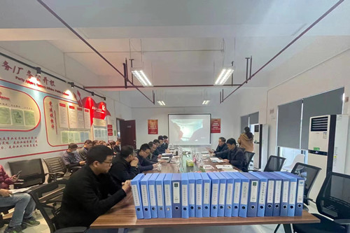 首页|k1体育十年品牌值得信任