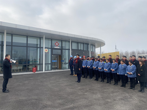 首页|k1体育十年品牌值得信任