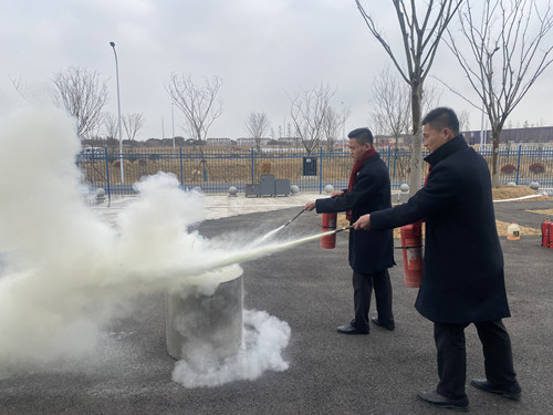 首页|k1体育十年品牌值得信任