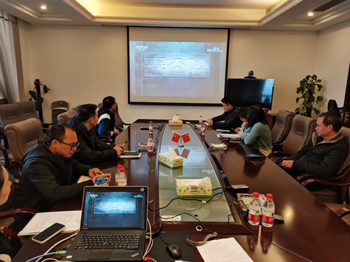 首页|k1体育十年品牌值得信任