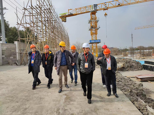 首页|k1体育十年品牌值得信任