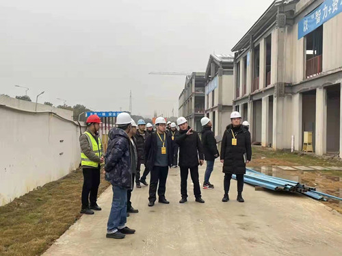 首页|k1体育十年品牌值得信任