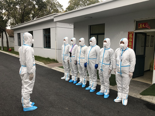 首页|k1体育十年品牌值得信任