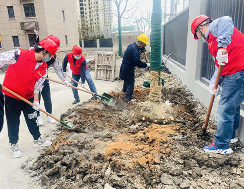 首页|k1体育十年品牌值得信任